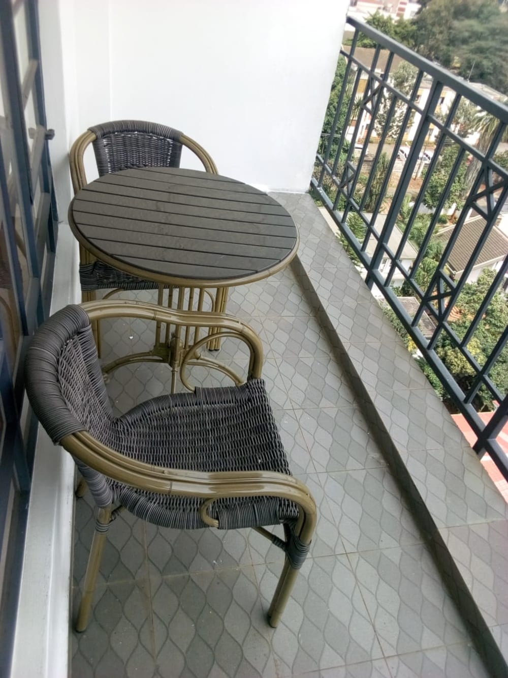 3 bedroom Apartment for sale in Parklands, Nairobi