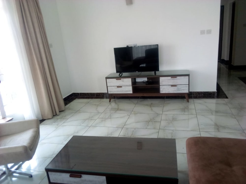 3 bedroom Apartment for sale in Parklands, Nairobi