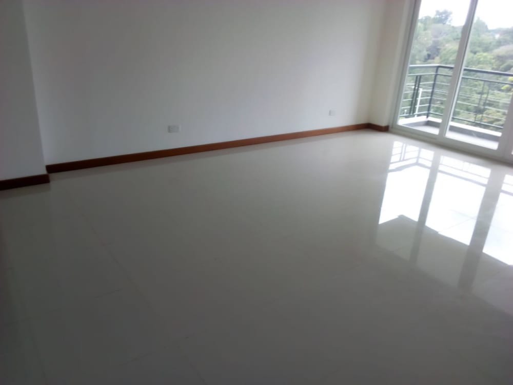 4 bedroom Apartment for rent in Parklands, Nairobi