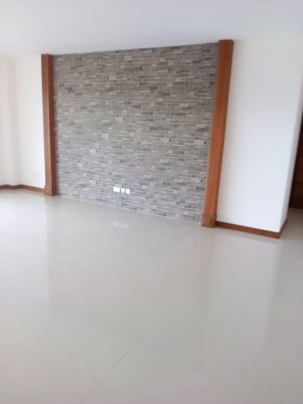 4 bedroom Apartment for rent in Parklands, Nairobi