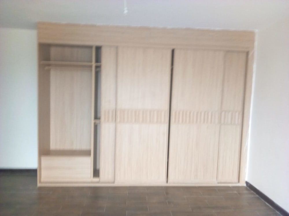 4 bedroom Apartment for rent in Westlands, Nairobi