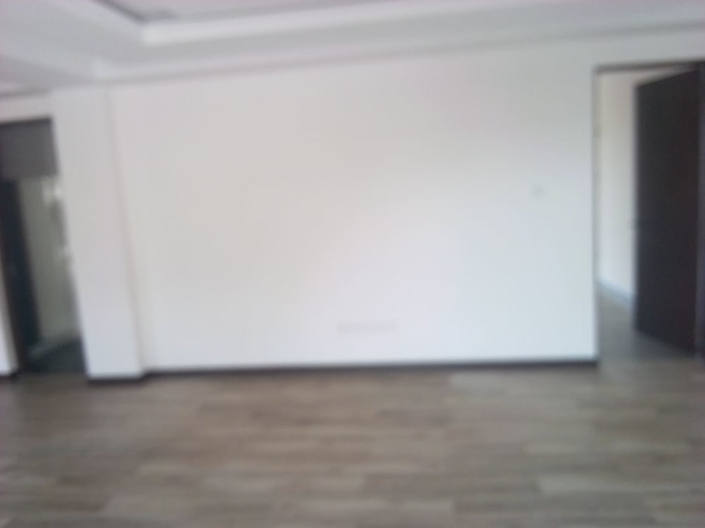 4 bedroom Apartment for rent in Westlands, Nairobi
