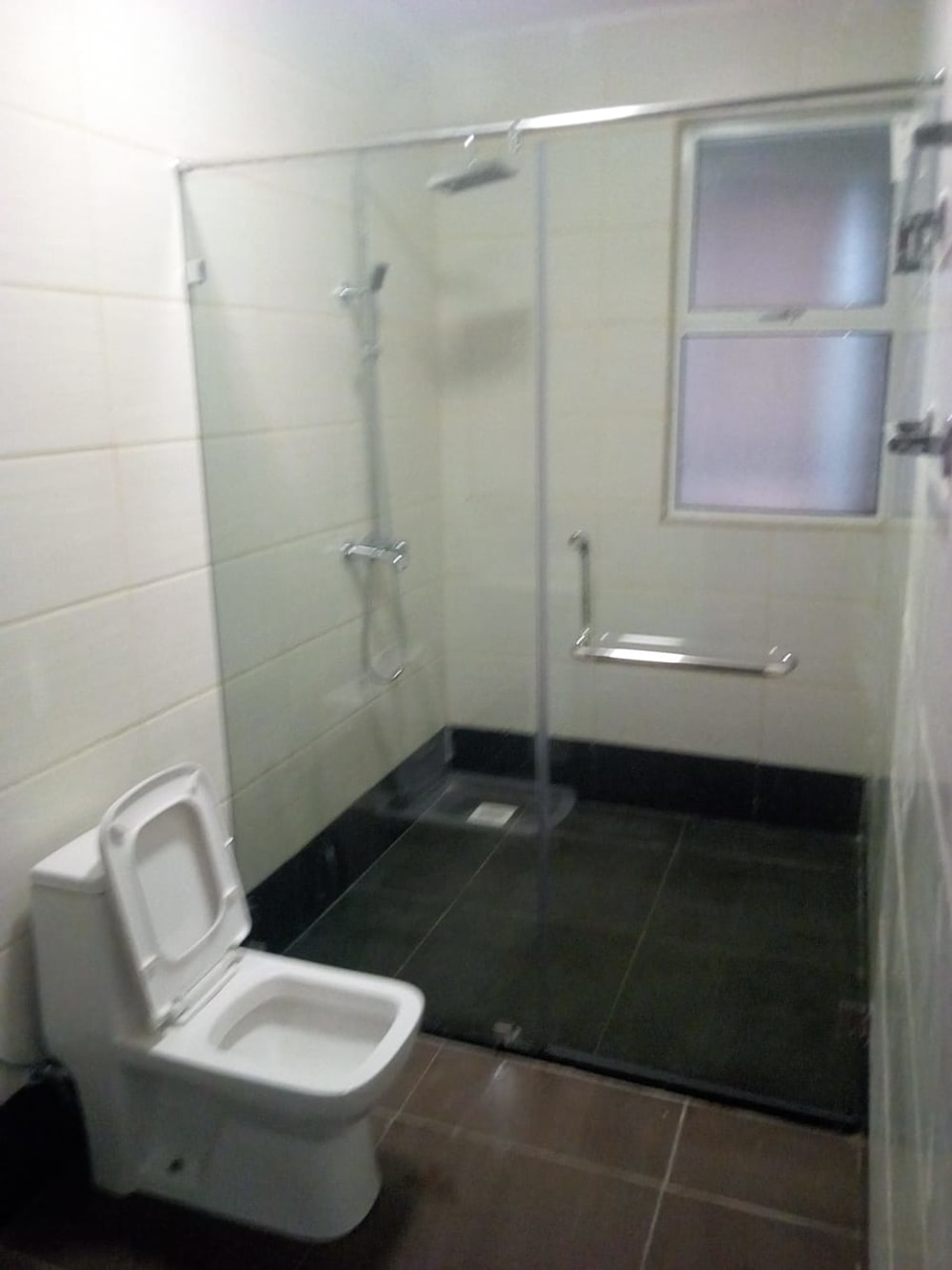 4 bedroom Apartment for rent in Westlands, Nairobi