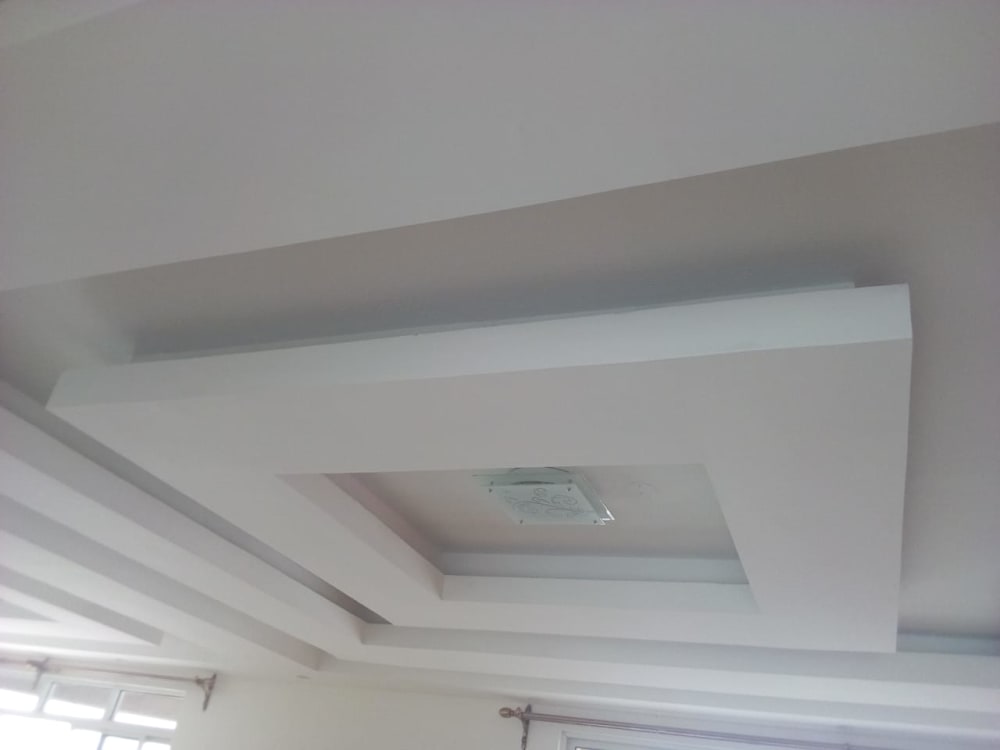 4 bedroom Apartment for rent in Westlands, Nairobi