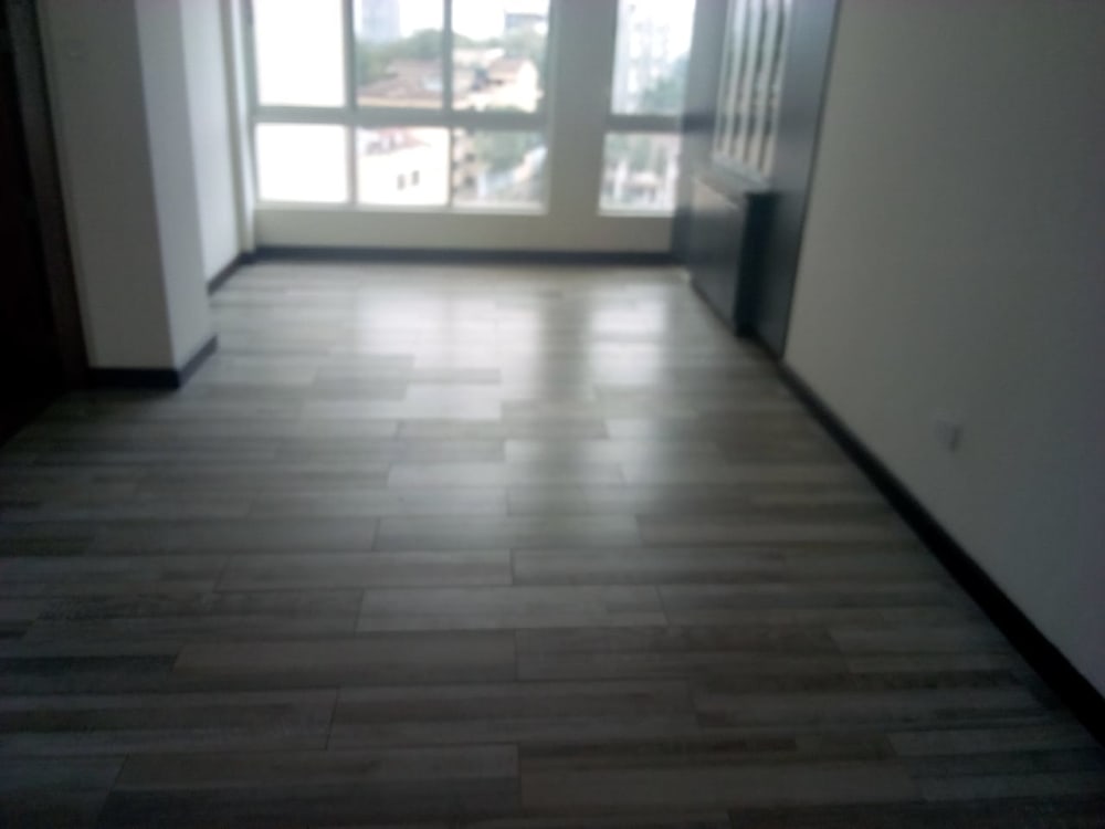 3 bedroom Apartment for rent in Parklands, Nairobi