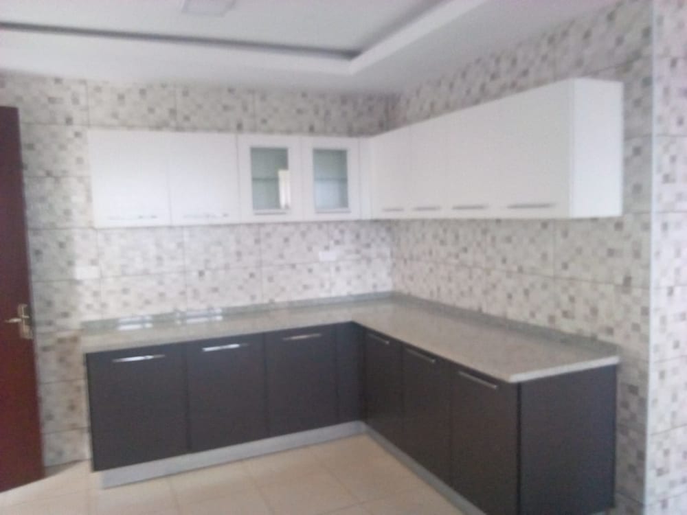 4 bedroom Apartment for rent in Westlands, Nairobi