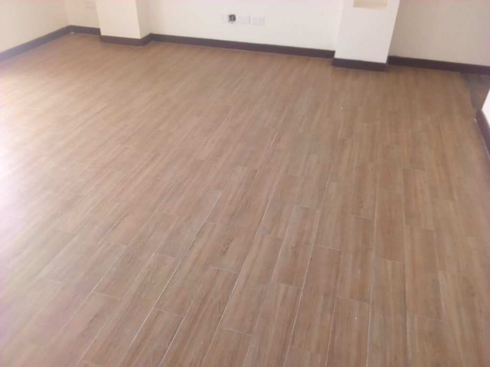 3 bedroom Apartment for rent in Parklands, Nairobi