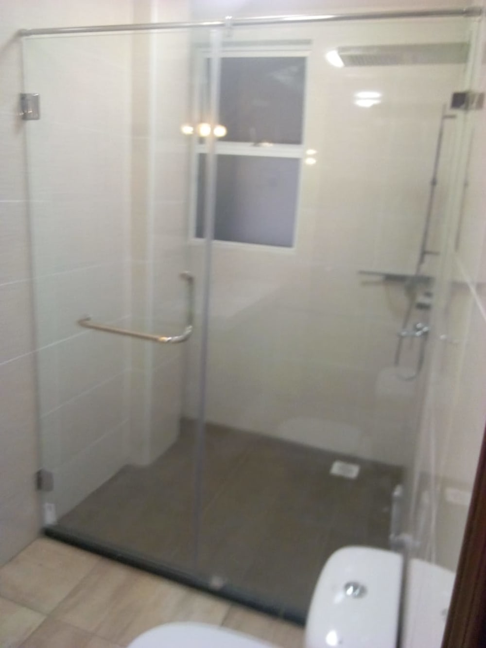 4 bedroom Apartment for rent in Westlands, Nairobi