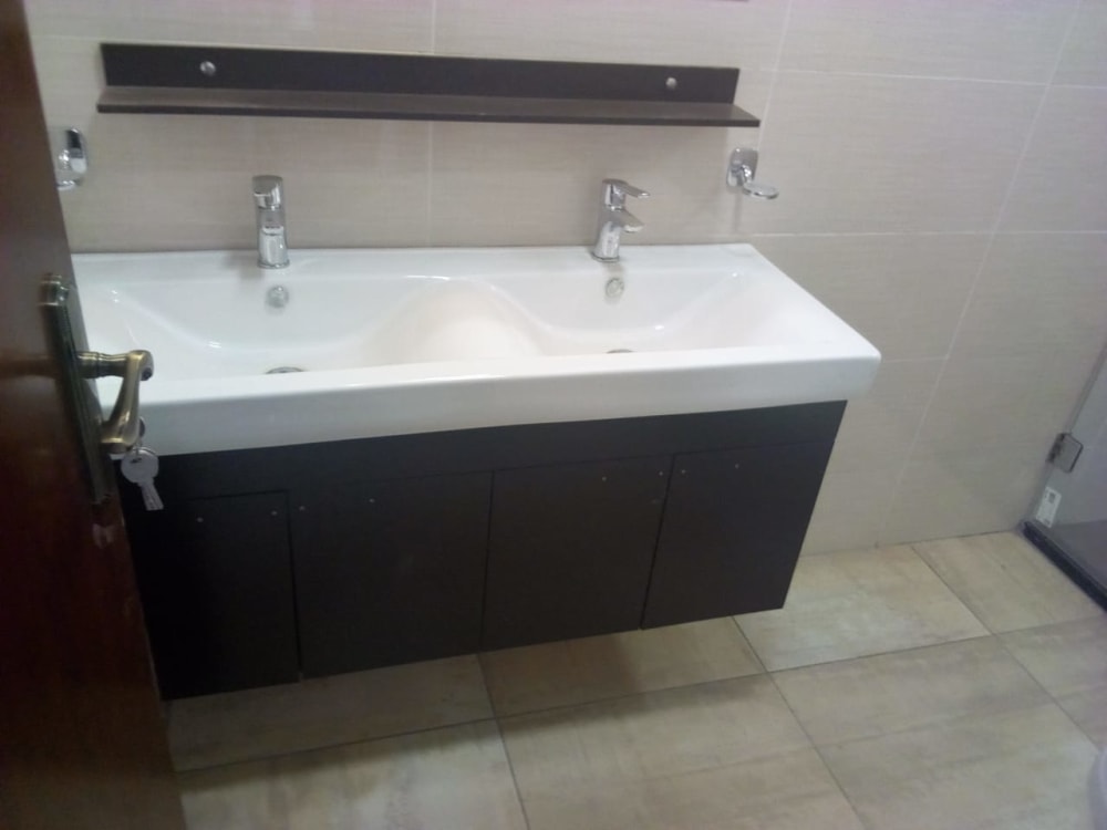 4 bedroom Apartment for rent in Westlands, Nairobi