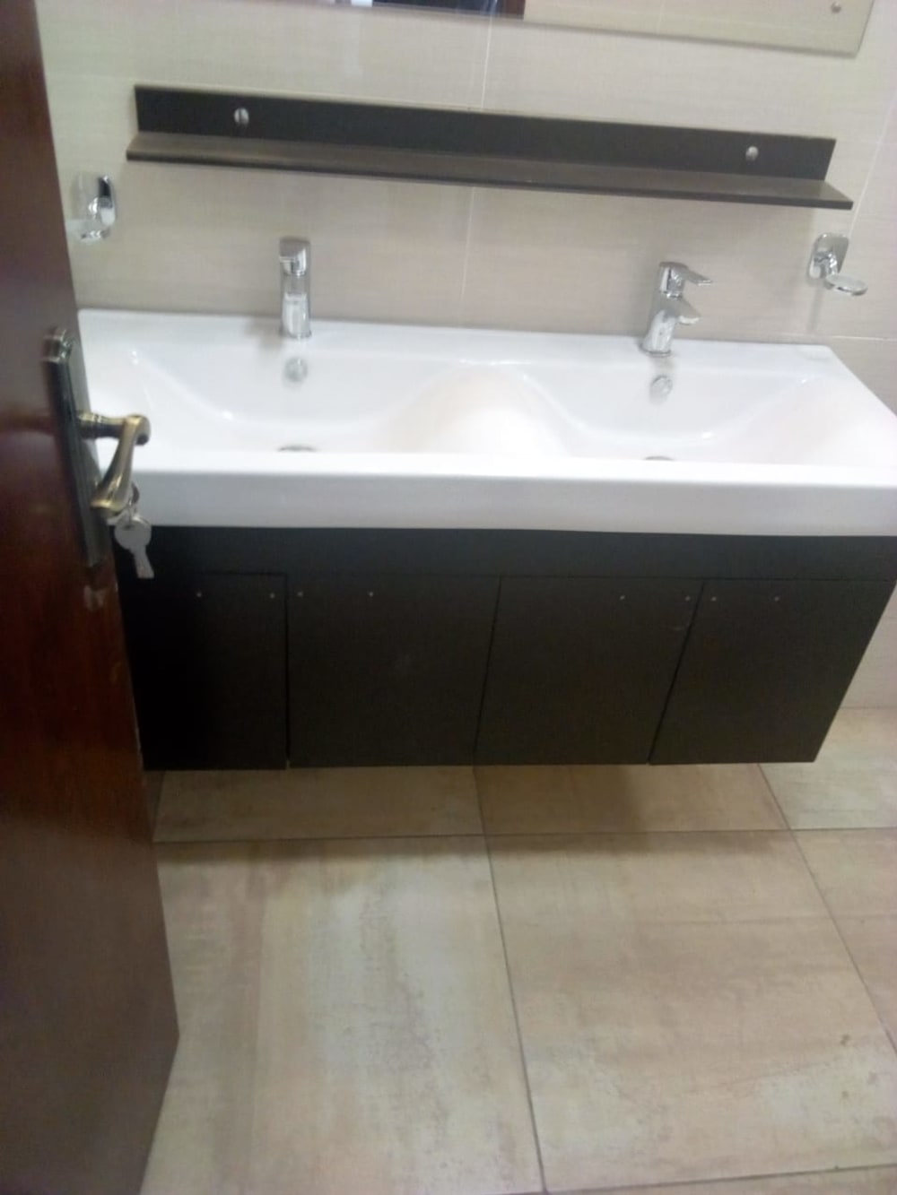 4 bedroom Apartment for rent in Westlands, Nairobi