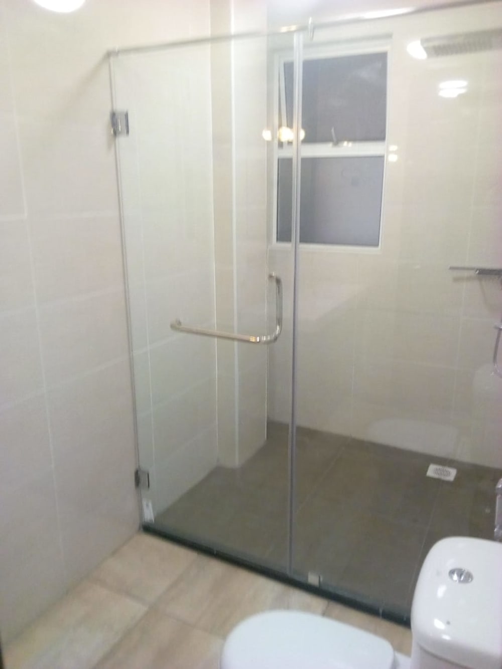 3 bedroom Apartment for rent in Parklands, Nairobi