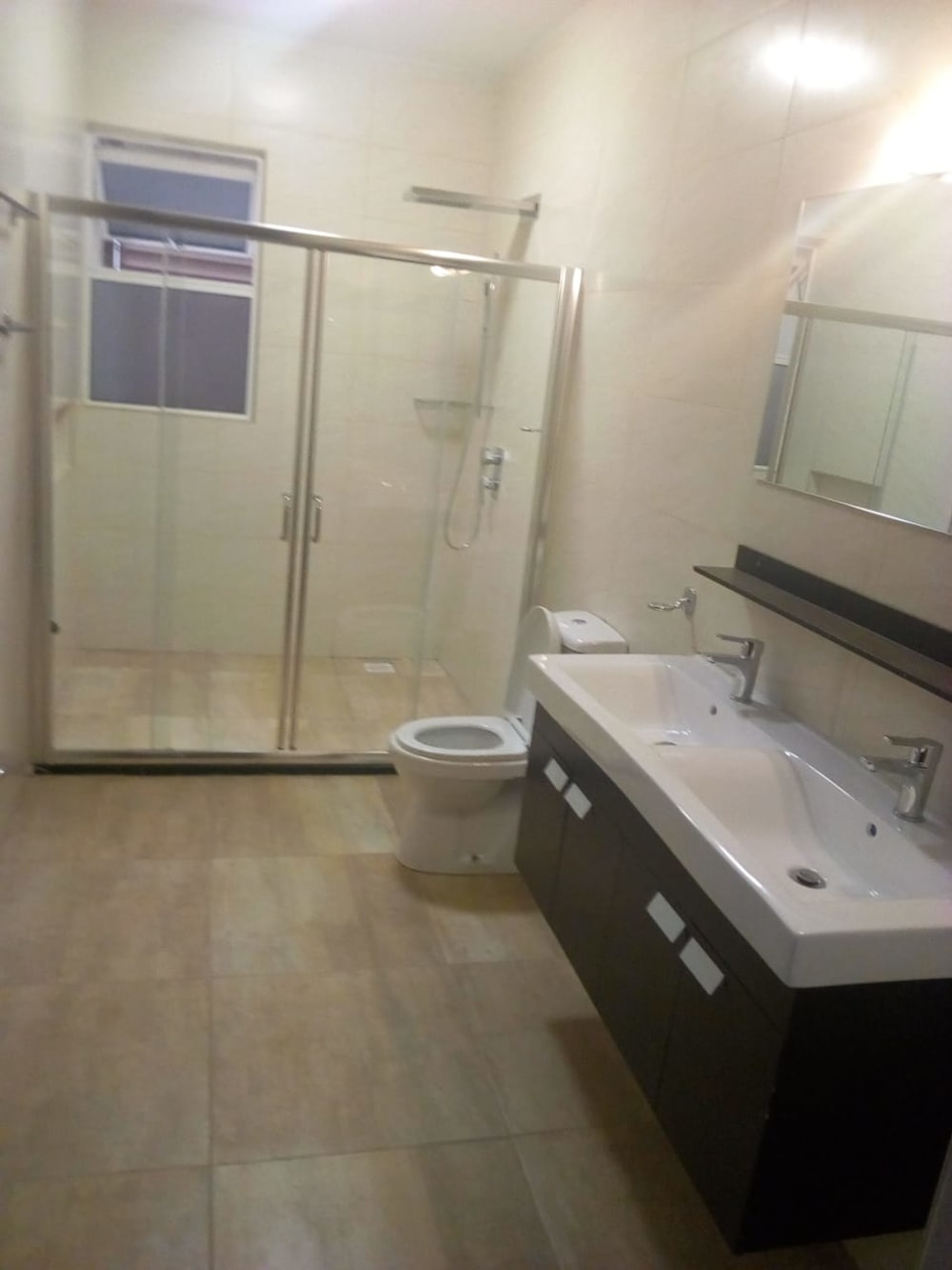 4 bedroom Apartment for rent in Westlands, Nairobi
