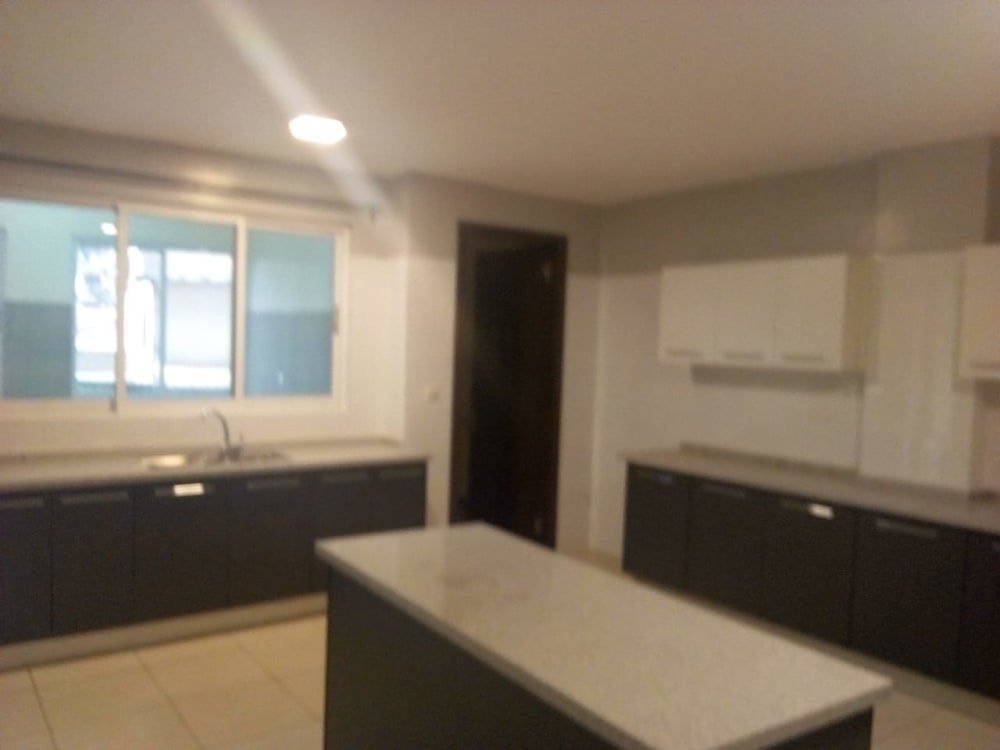 4 bedroom Apartment for rent in Westlands, Nairobi