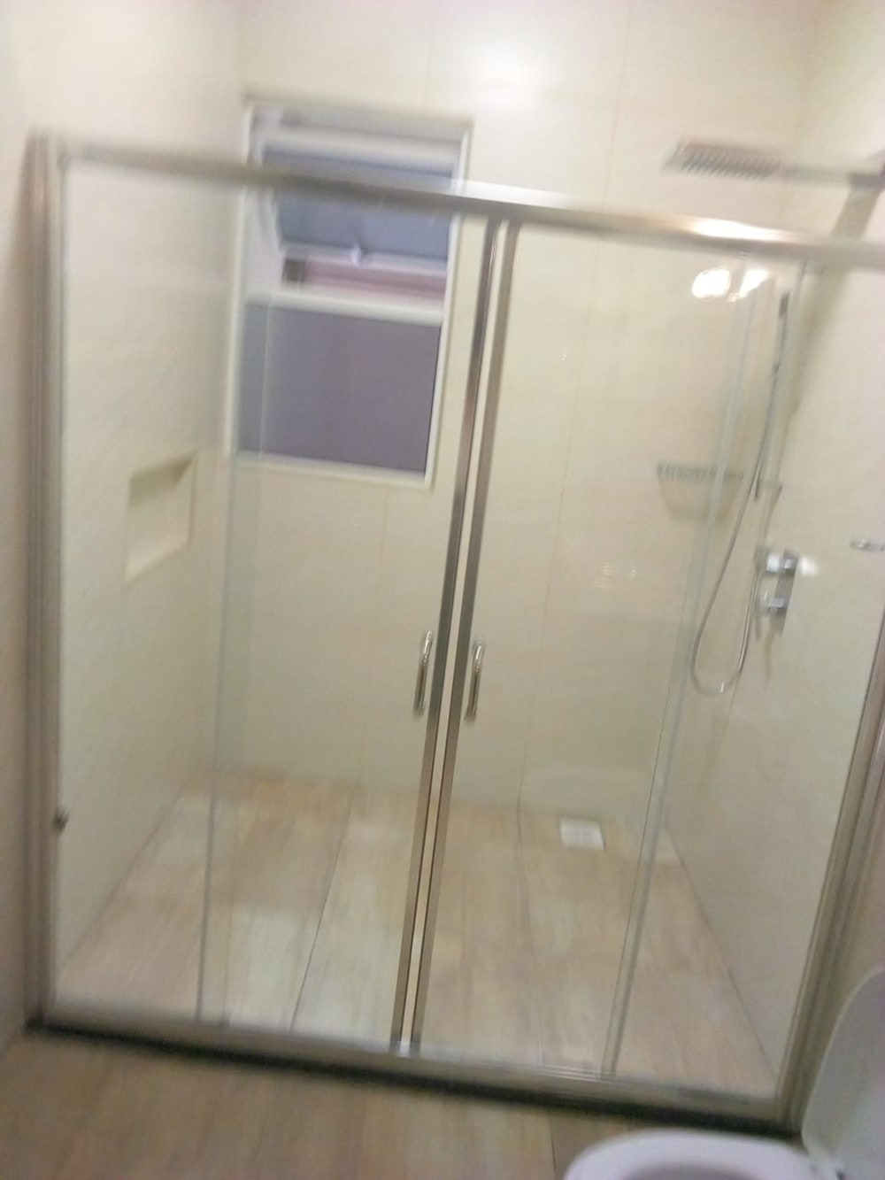 3 bedroom Apartment for rent in Parklands, Nairobi