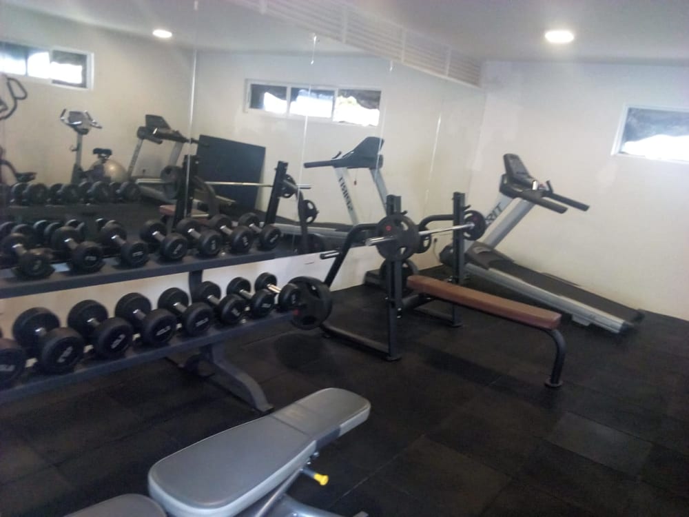 4 bedroom Apartment for rent in Westlands, Nairobi