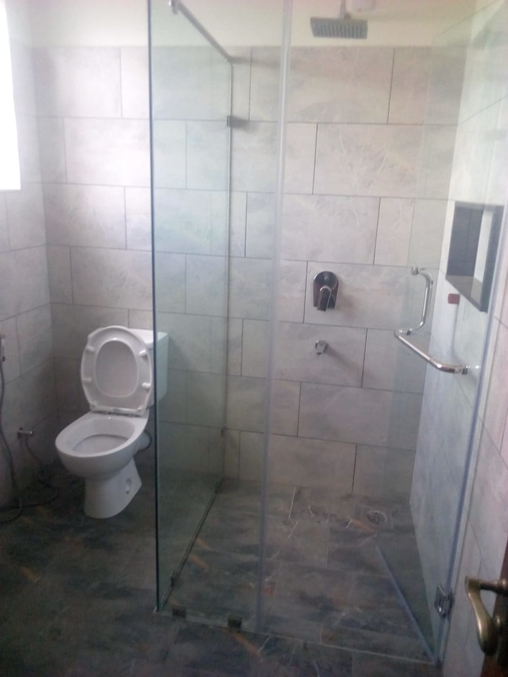 3 bedroom Apartment for rent in Westlands, Nairobi