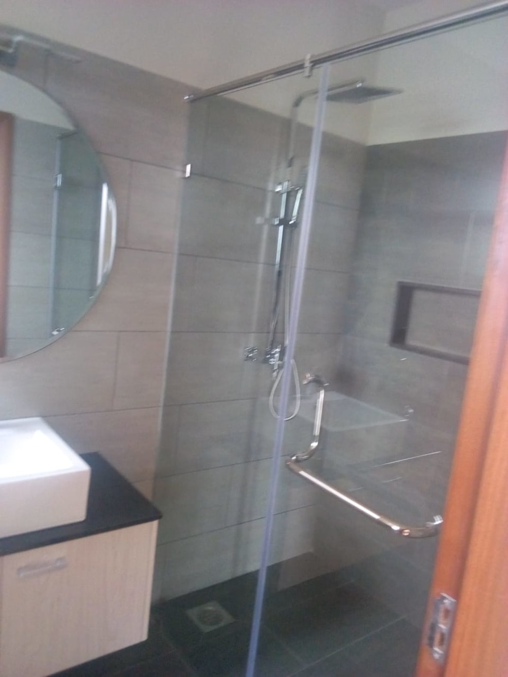 3 bedroom Apartment for rent in Westlands, Nairobi