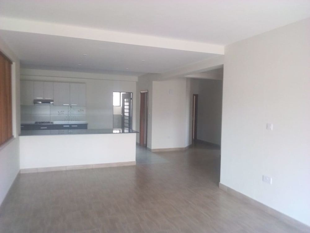 3 bedroom Apartment for rent in Westlands, Nairobi