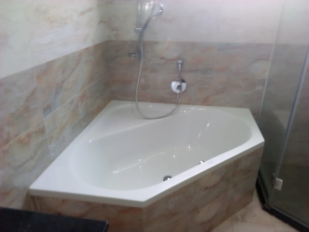 3 bedroom Apartment for rent in Parklands, Nairobi