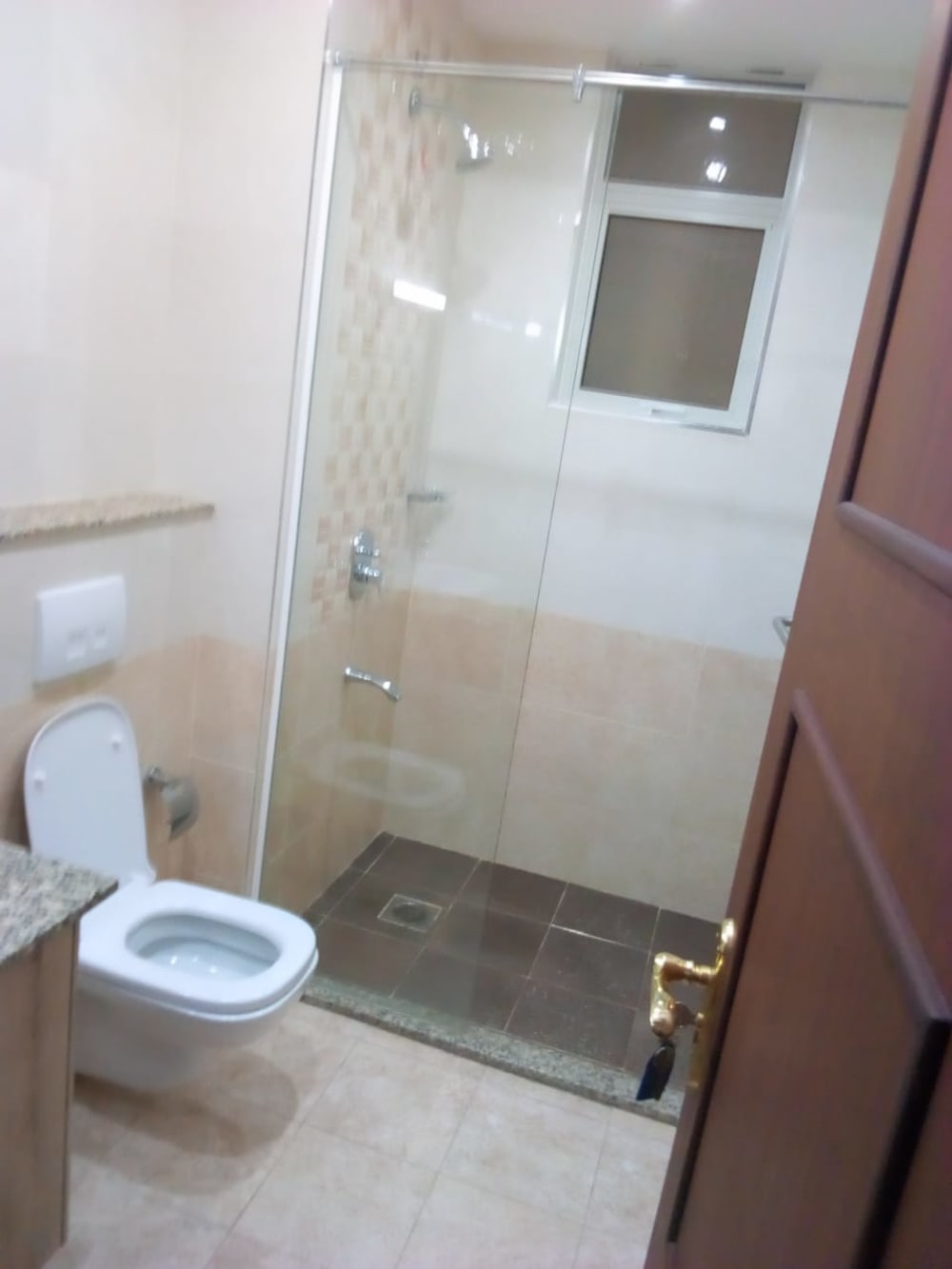 3 bedroom Apartment for rent in Parklands, Nairobi