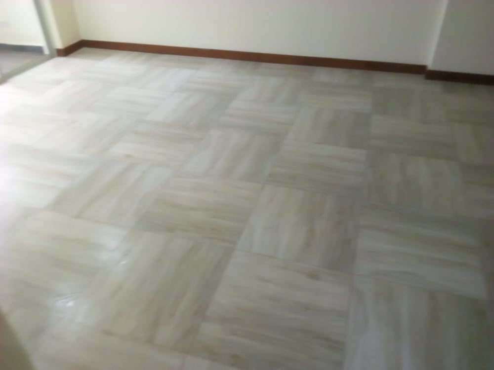 3 bedroom Apartment for rent in Parklands, Nairobi