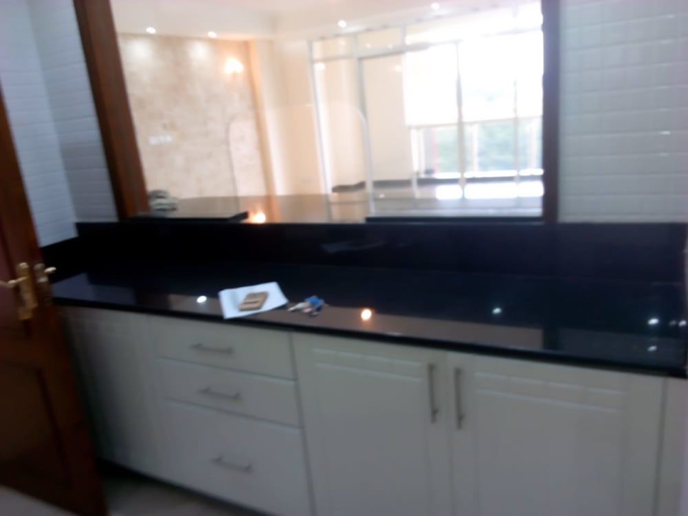 3 bedroom Apartment for rent in Parklands, Nairobi