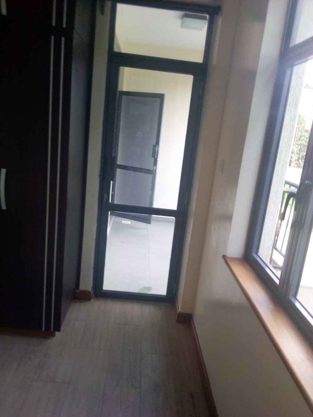 3 bedroom Apartment for rent in Parklands, Nairobi