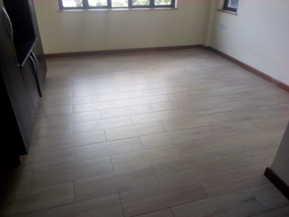 3 bedroom Apartment for rent in Parklands, Nairobi