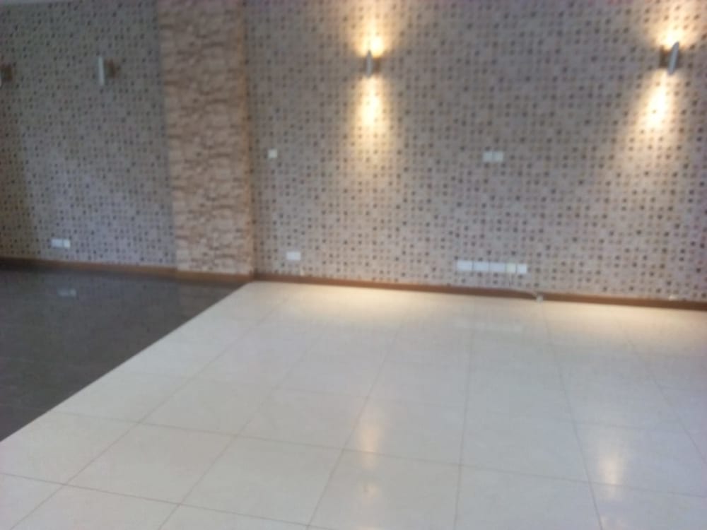 3 bedroom Apartment for rent in Parklands, Nairobi