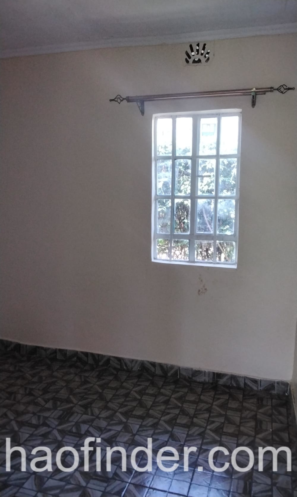 1 bedroom House for rent in Wangige