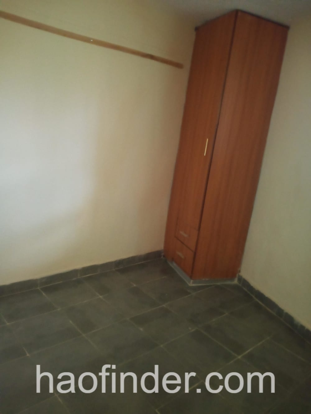 1 bedroom House for rent in Wangige