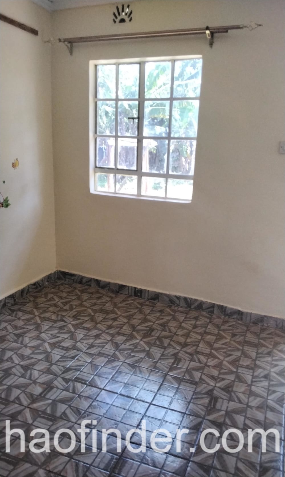 1 bedroom House for rent in Wangige