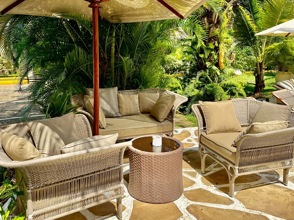 2 bedroom Apartment for sale in Nyali