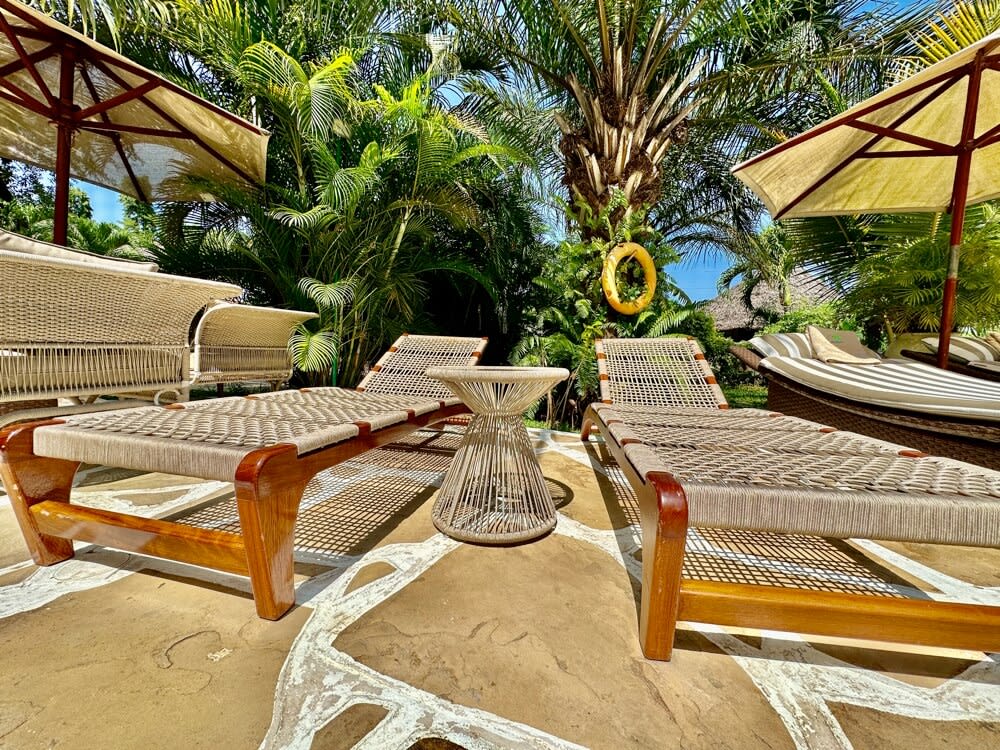 2 bedroom Apartment for sale in Nyali