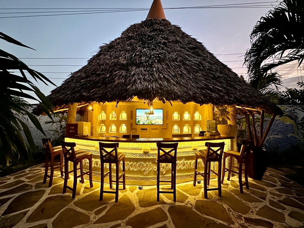 2 bedroom Apartment for sale in Nyali