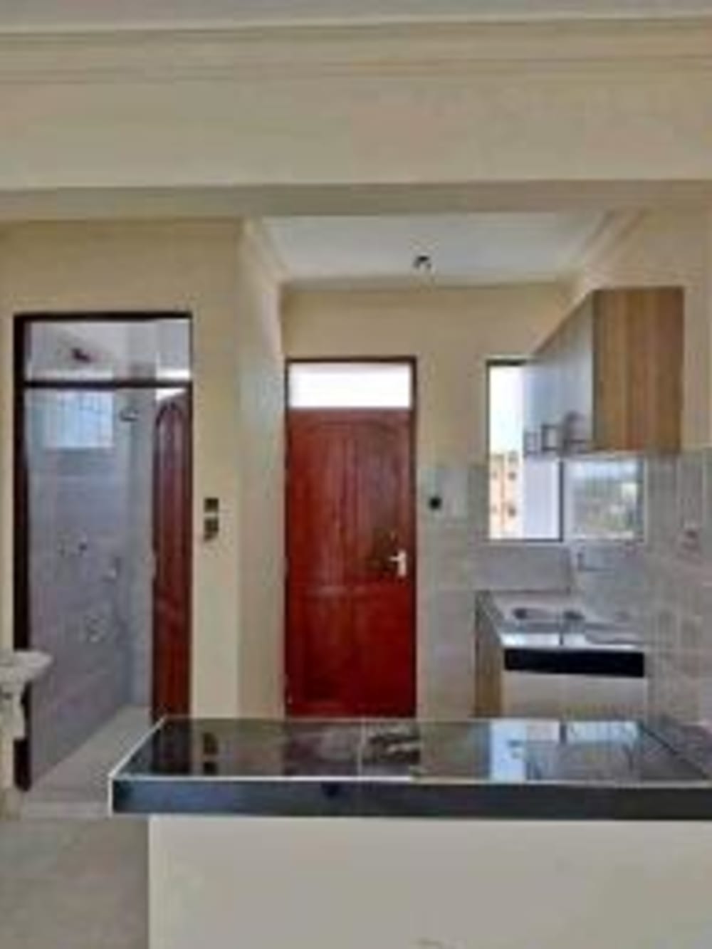 1 bedroom House for rent in Utawala