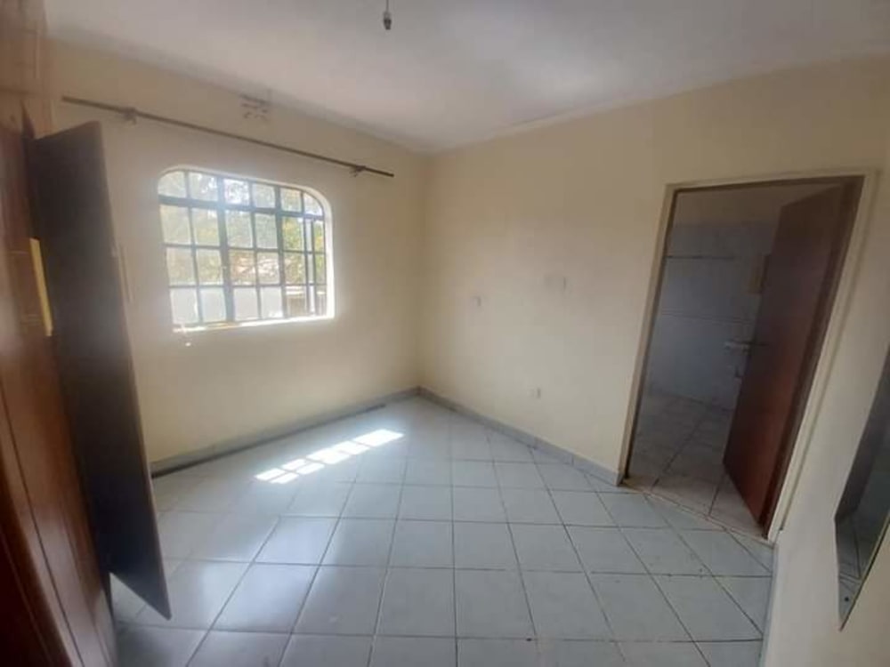 2 bedroom House for rent in Kidfarmaco