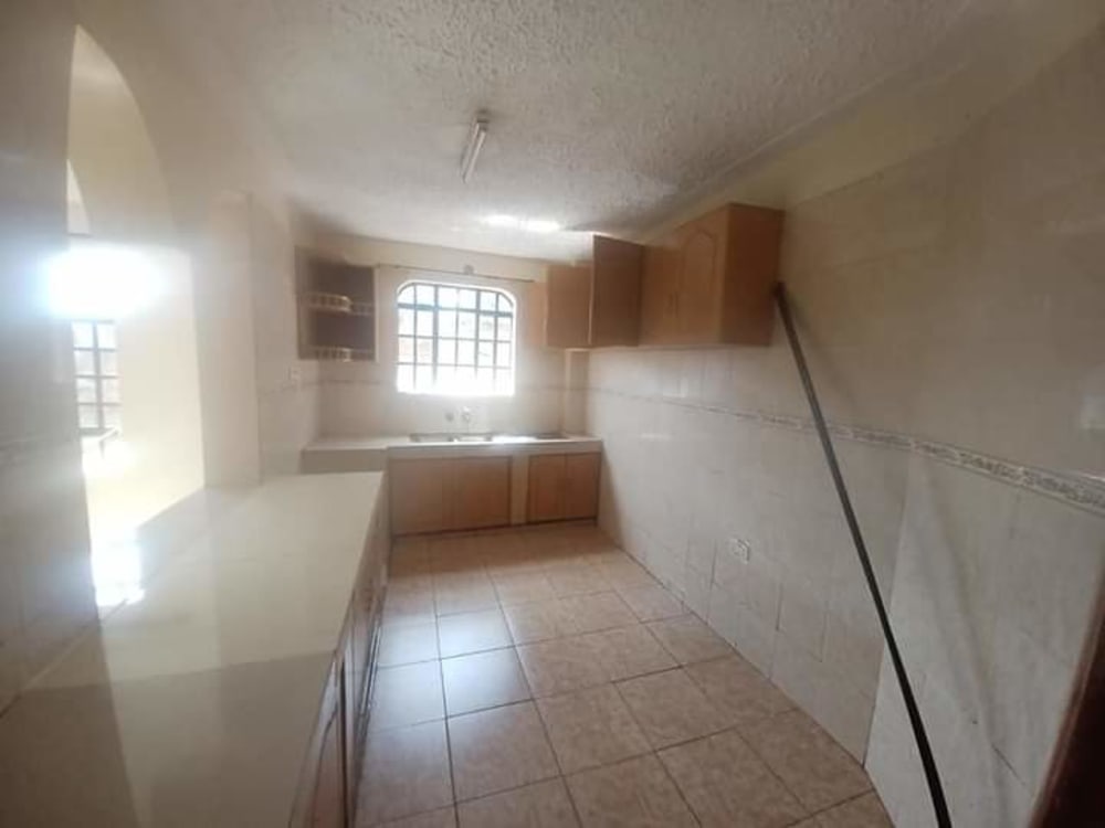 2 bedroom House for rent in Kidfarmaco