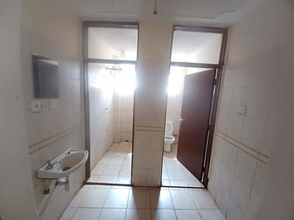 2 bedroom House for rent in Kidfarmaco