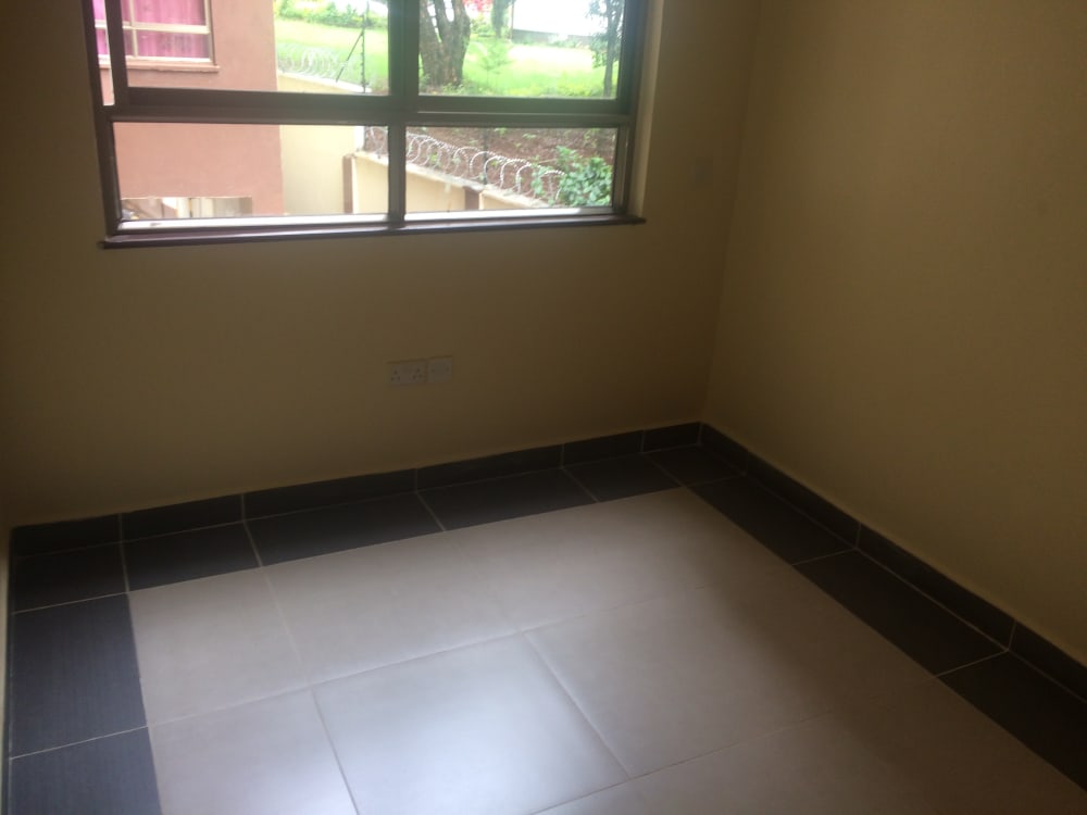 2 bedroom Apartment for rent in Maziwa