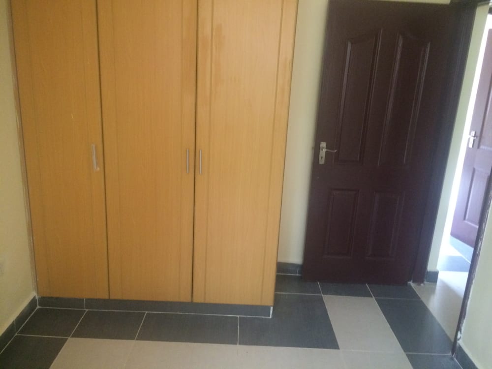2 bedroom Apartment for rent in Maziwa
