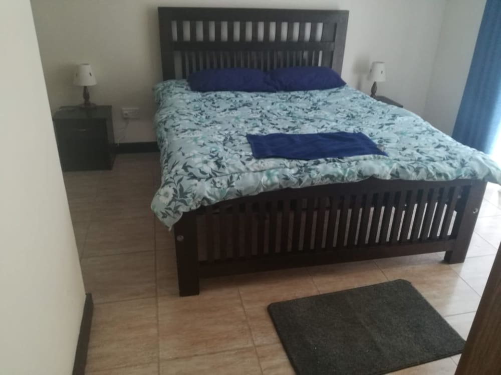 2 bedroom Apartment for rent in Kileleshwa