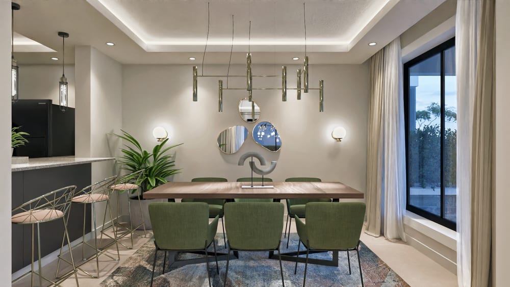 4 bedroom Commercial for sale in Eastern Bypass