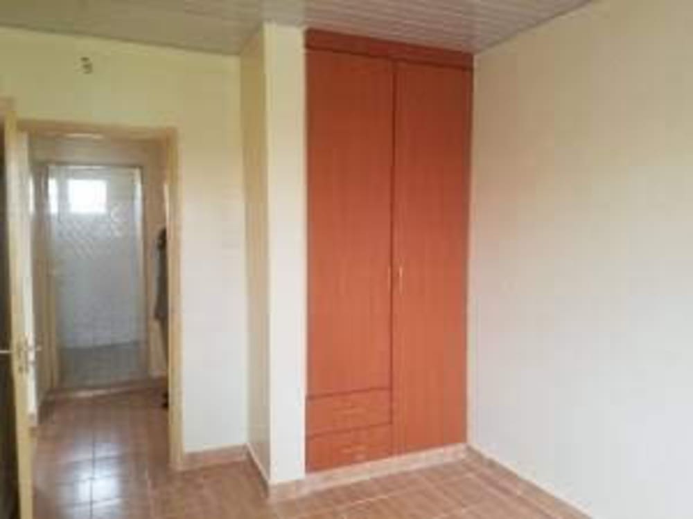 3 bedroom Bungalow for rent in  Old Kangundo Road 
