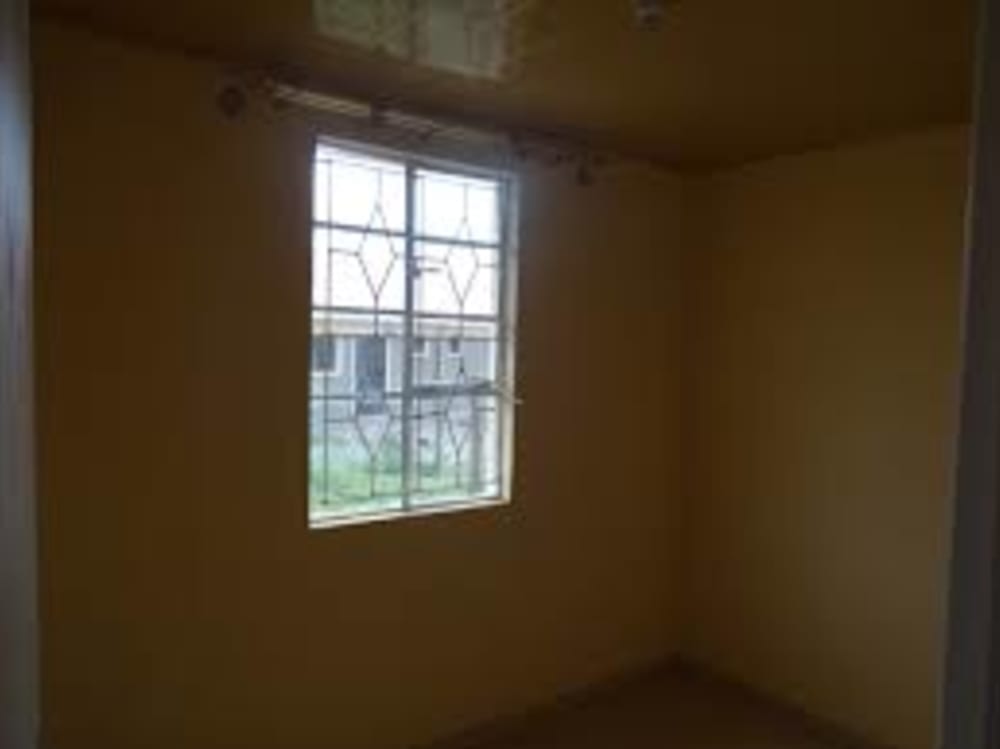 3 bedroom Bungalow for rent in  Old Kangundo Road 