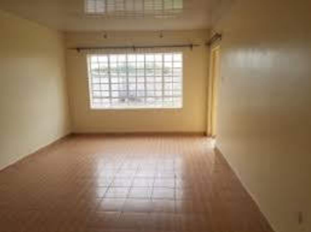 3 bedroom Bungalow for rent in  Old Kangundo Road 