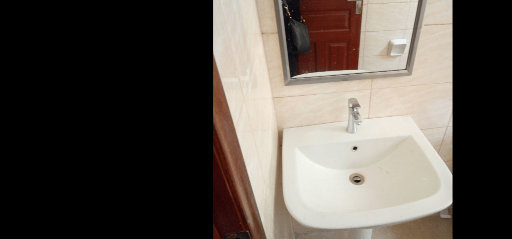 3 bedroom Apartment for sale in Athi River