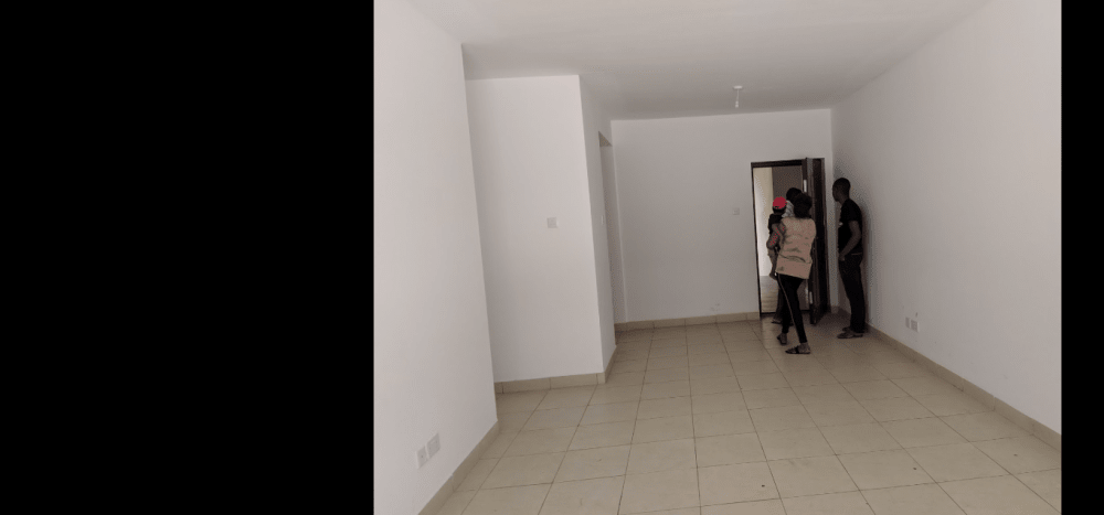 3 bedroom Apartment for sale in Athi River