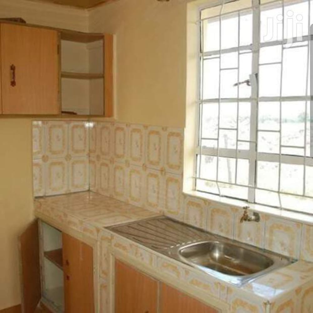 3 bedroom Bungalow for rent in  Old Kangundo Road 