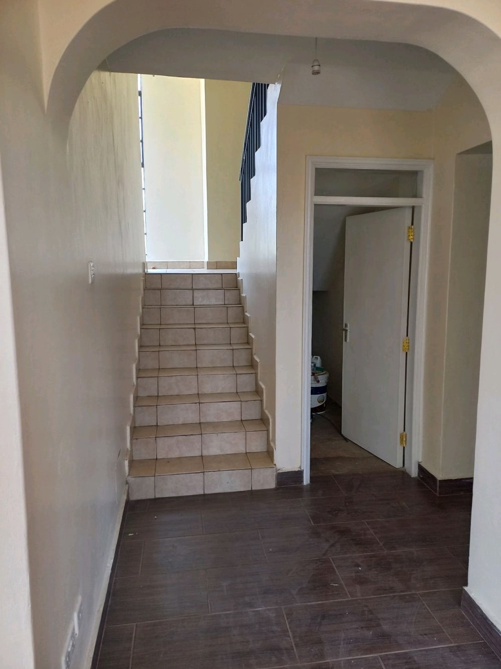 4 bedroom Mansion for rent in Kitengela